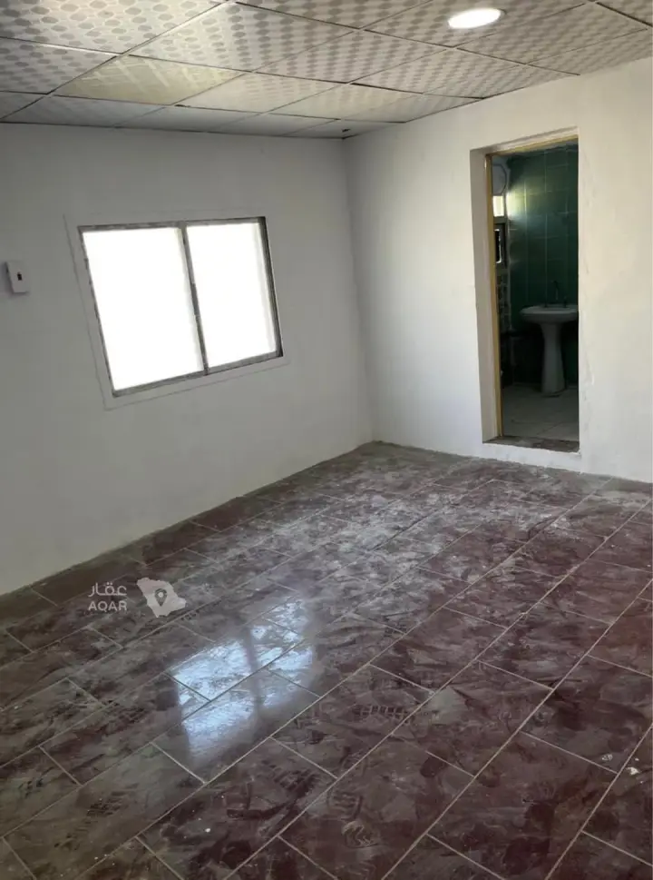فيلا 5 غرف في مدينة العمال، الدمام 2