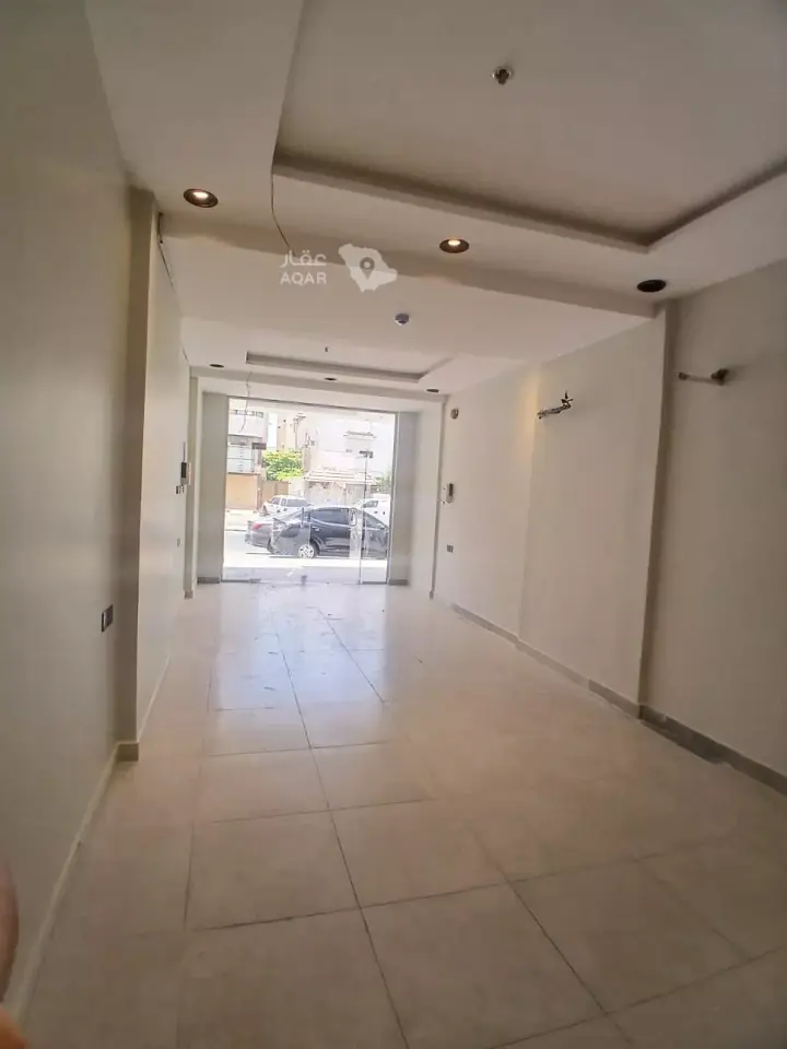 shop in Al Bawadi, Jeddah 5