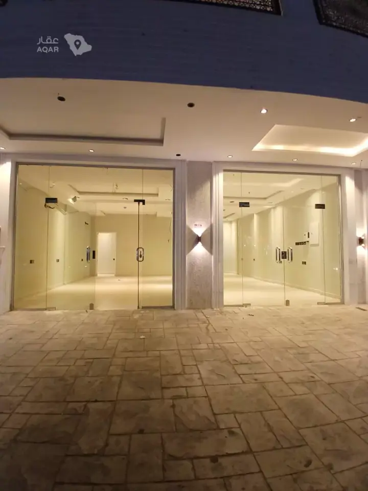 shop in Al Bawadi, Jeddah 12