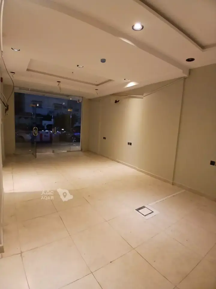 shop in Al Bawadi, Jeddah 8
