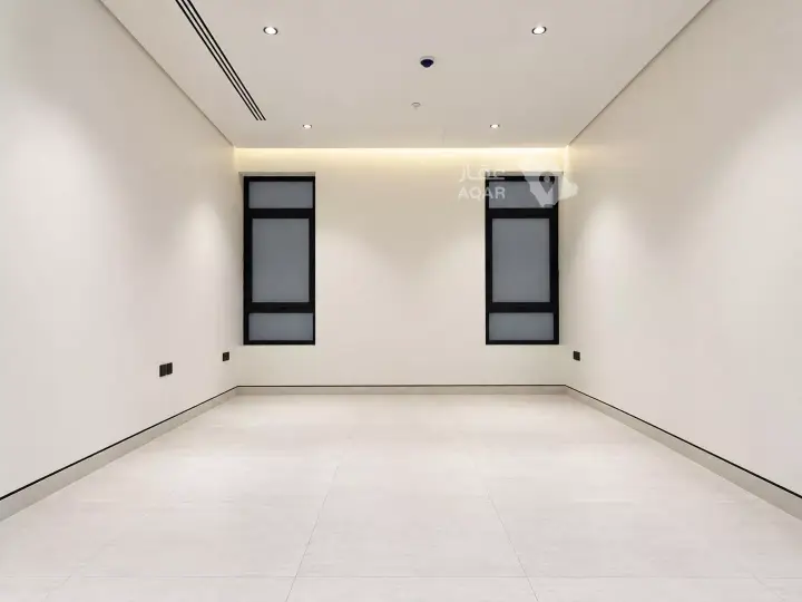 شقة 3 غرف في السيف، الدمام 13