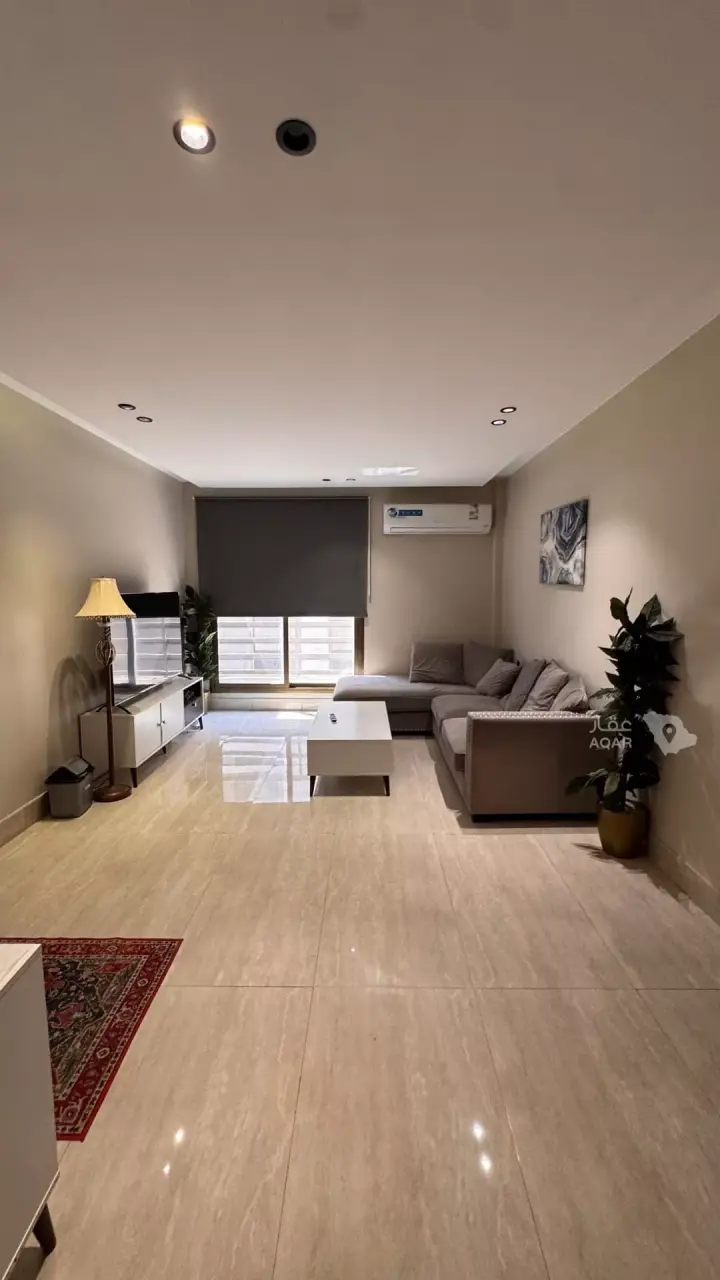 شقة 3 غرف في الندى، الدمام