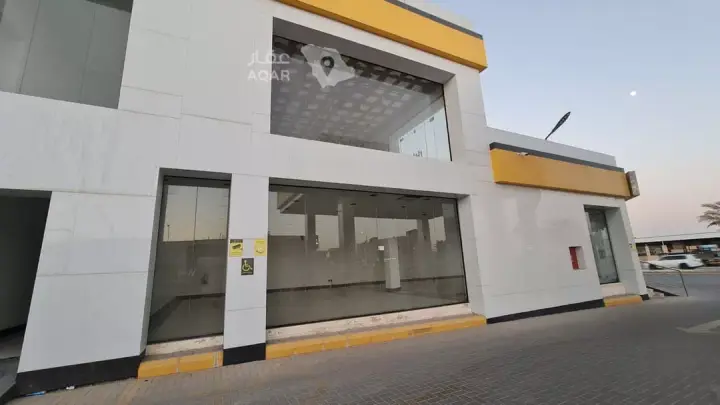 عقار 1 غرف في الرحاب، منطقة القصيم