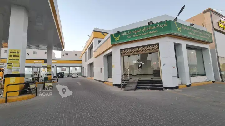 عقار 1 غرف في الرحاب، منطقة القصيم 3
