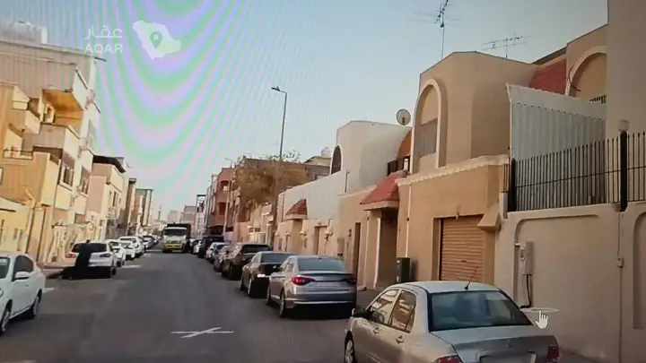 فيلا 6 غرف في مدينة العمال، الخبر 4