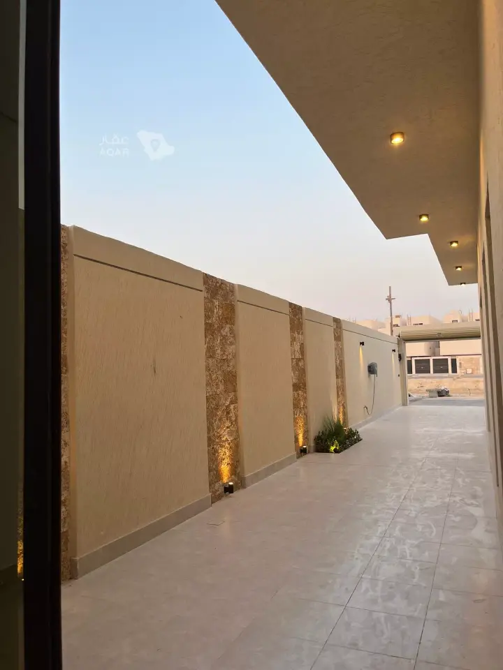 فيلا 4 غرف في الأمواج، الخبر 12