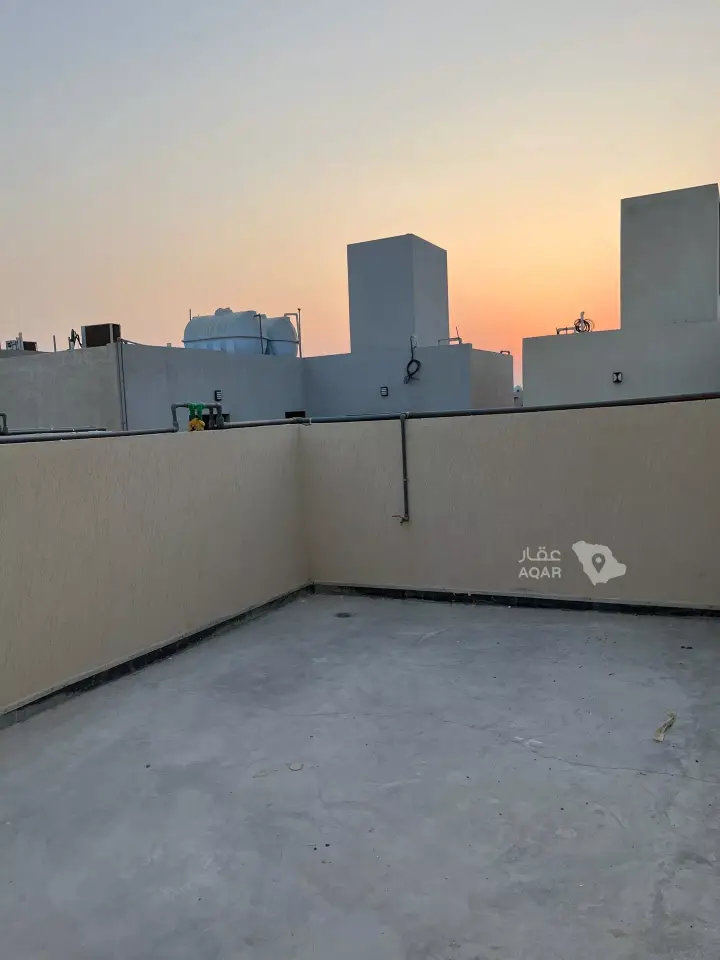 فيلا 4 غرف في الأمواج، الخبر 27