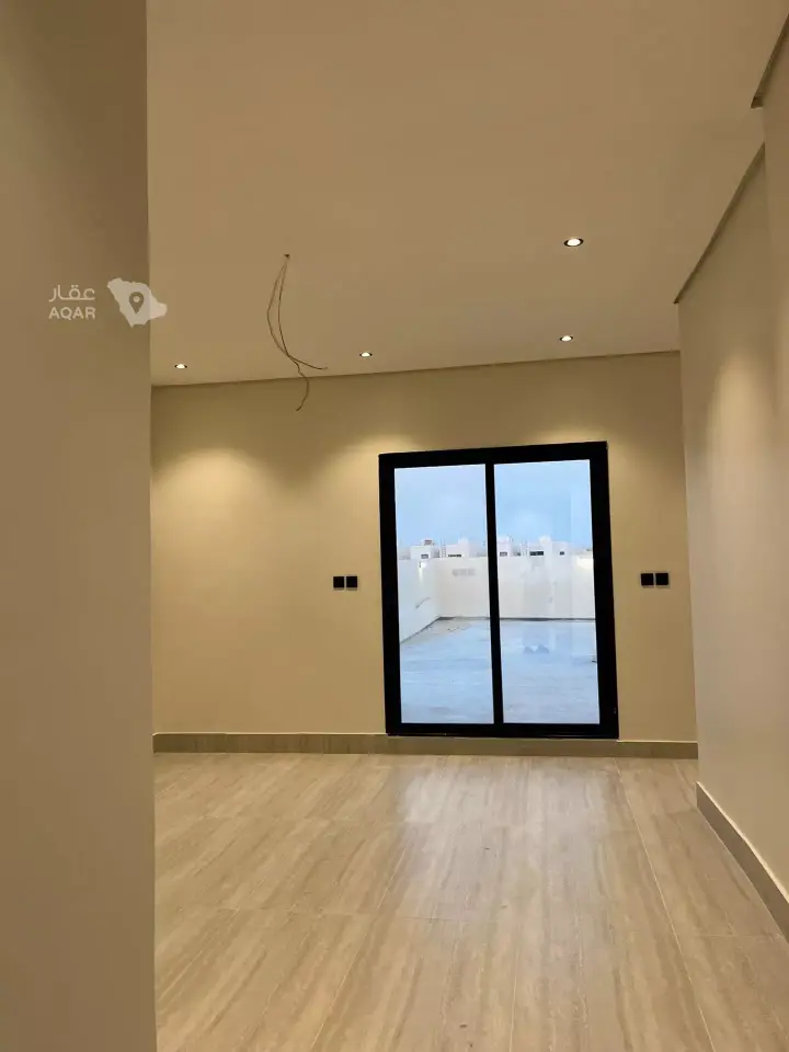 فيلا 4 غرف في الأمواج، الخبر 25
