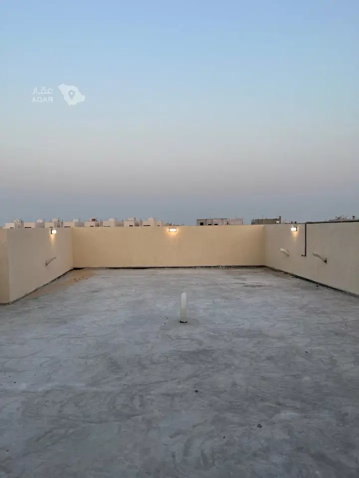 فيلا 4 غرف في الأمواج، الخبر 26