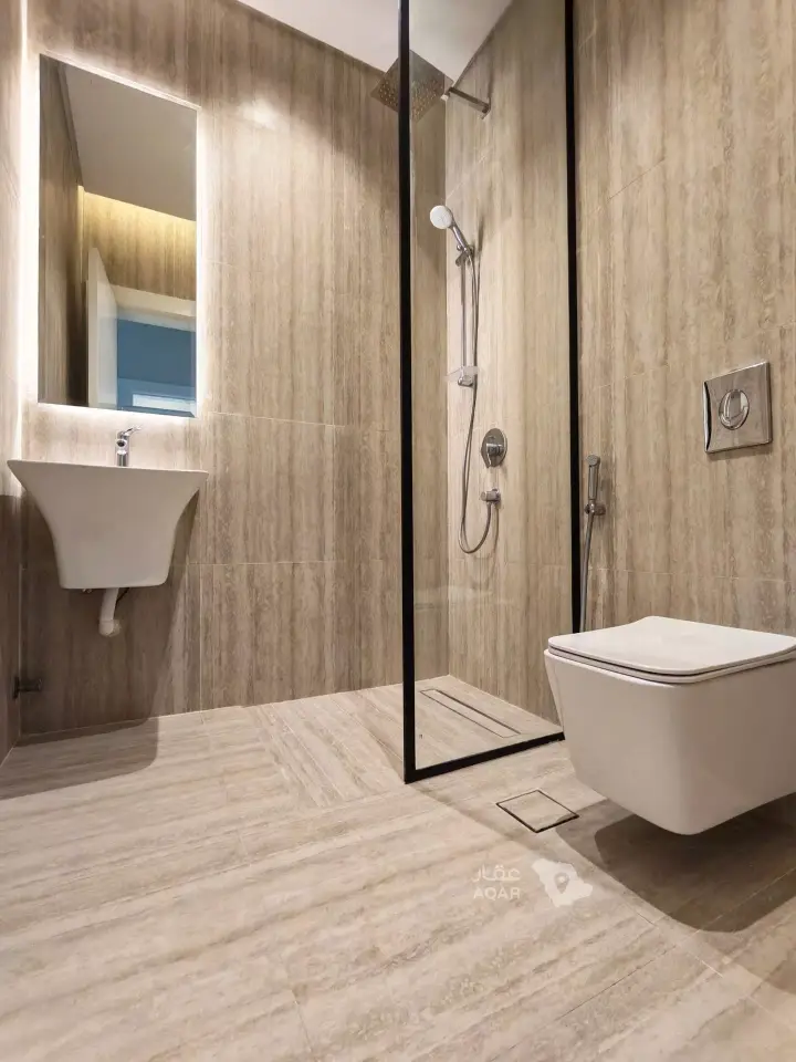 2 bedroom apartment in As Saif, Eastern Province 11