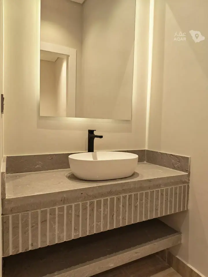 2 bedroom apartment in As Saif, Eastern Province 20
