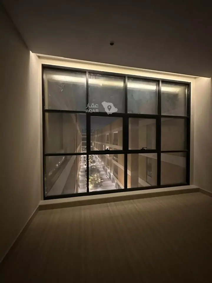 2 bedroom apartment in As Saif, Eastern Province 9