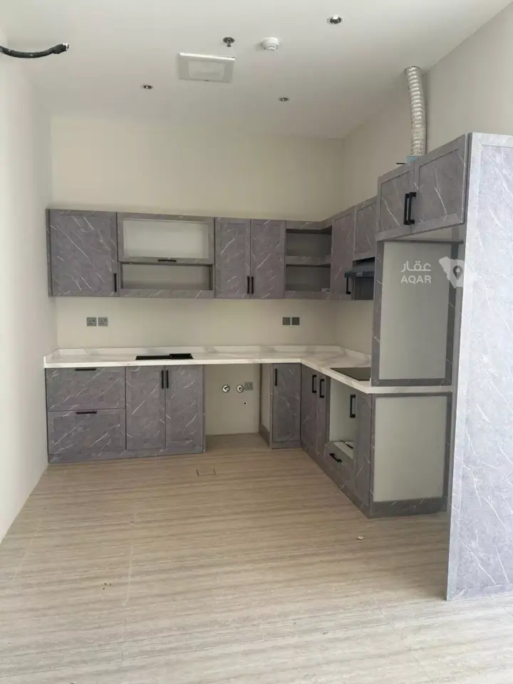 2 bedroom apartment in As Saif, Eastern Province 14
