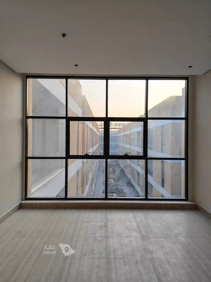 2 bedroom apartment in As Saif, Eastern Province 8
