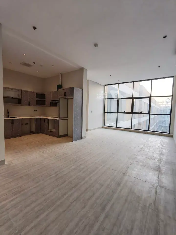 2 bedroom apartment in As Saif, Eastern Province 7