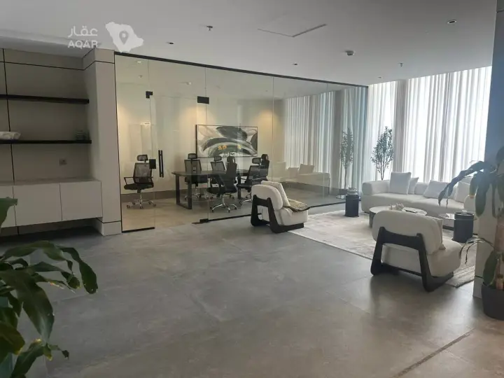 2 bedroom apartment in As Saif, Eastern Province 3