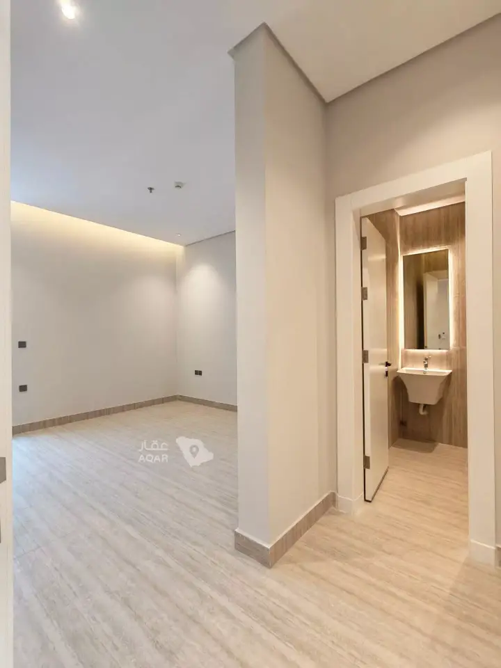 2 bedroom apartment in As Saif, Eastern Province 10