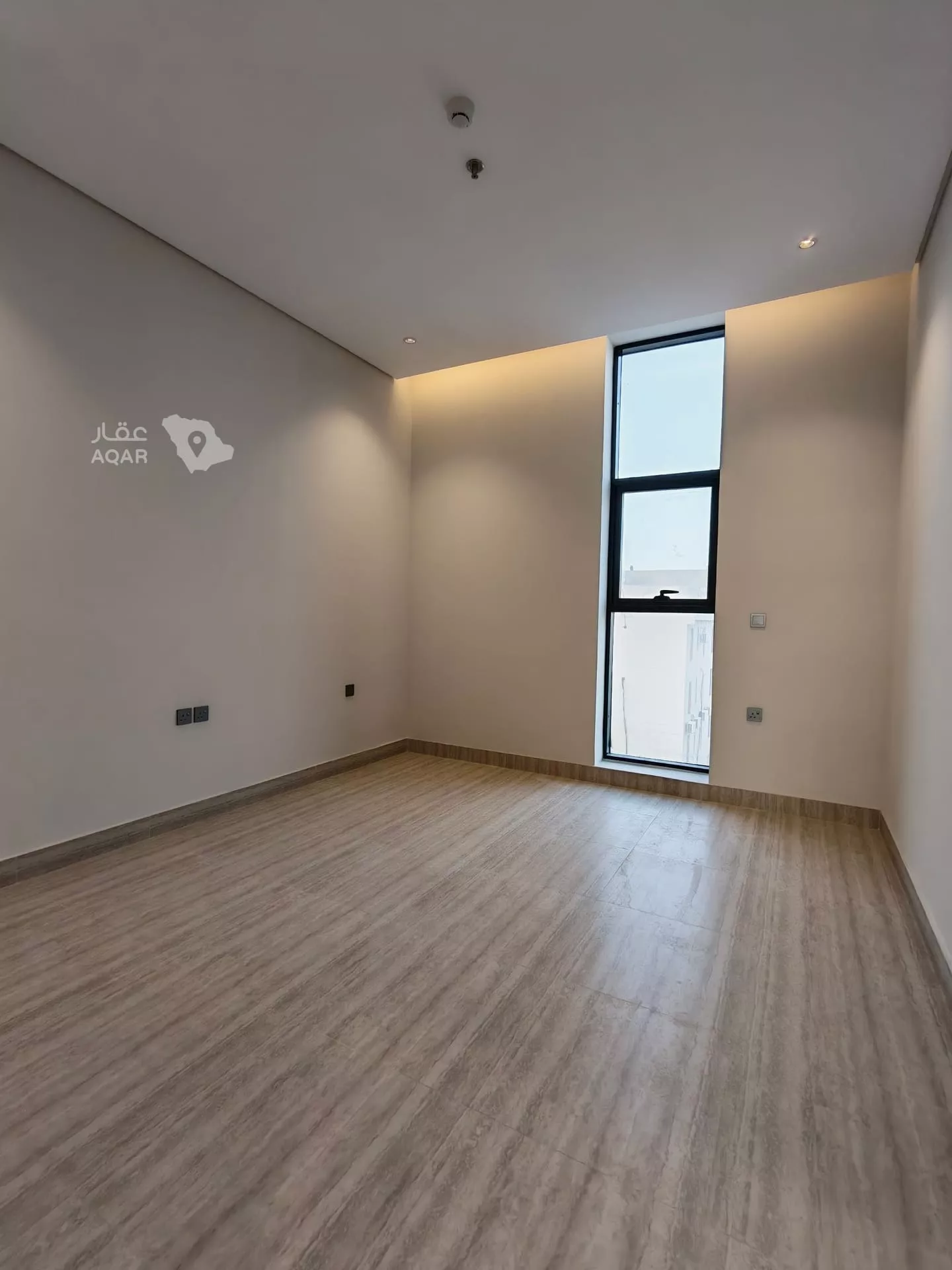 شقة 2 غرف في السيف، الدمام 11