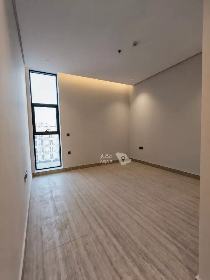 2 bedroom apartment in As Saif, Eastern Province 16
