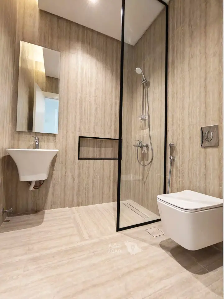 2 bedroom apartment in As Saif, Eastern Province 19