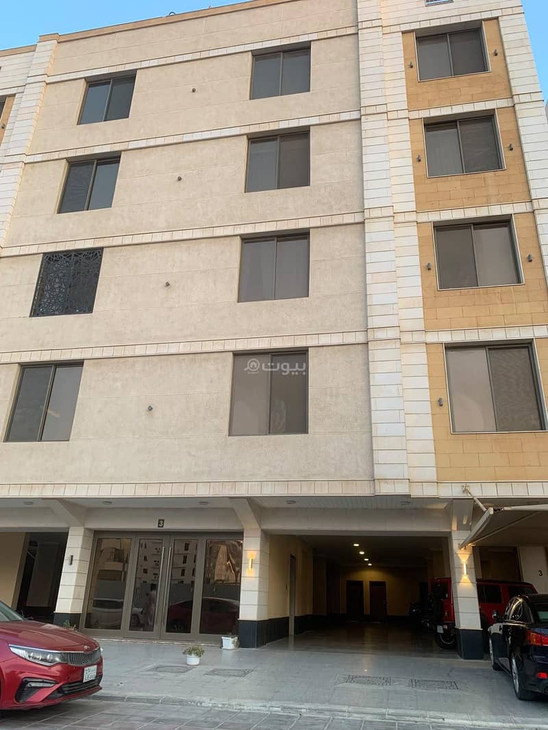 apartment in Al Sawari, Jeddah