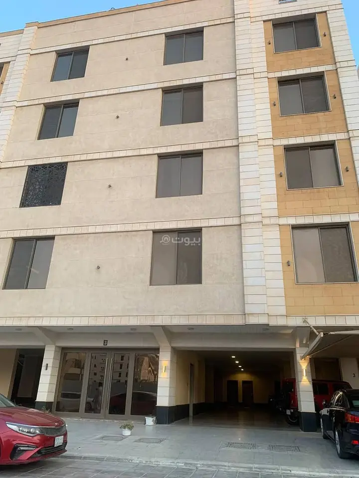 apartment in Al Sawari, Jeddah