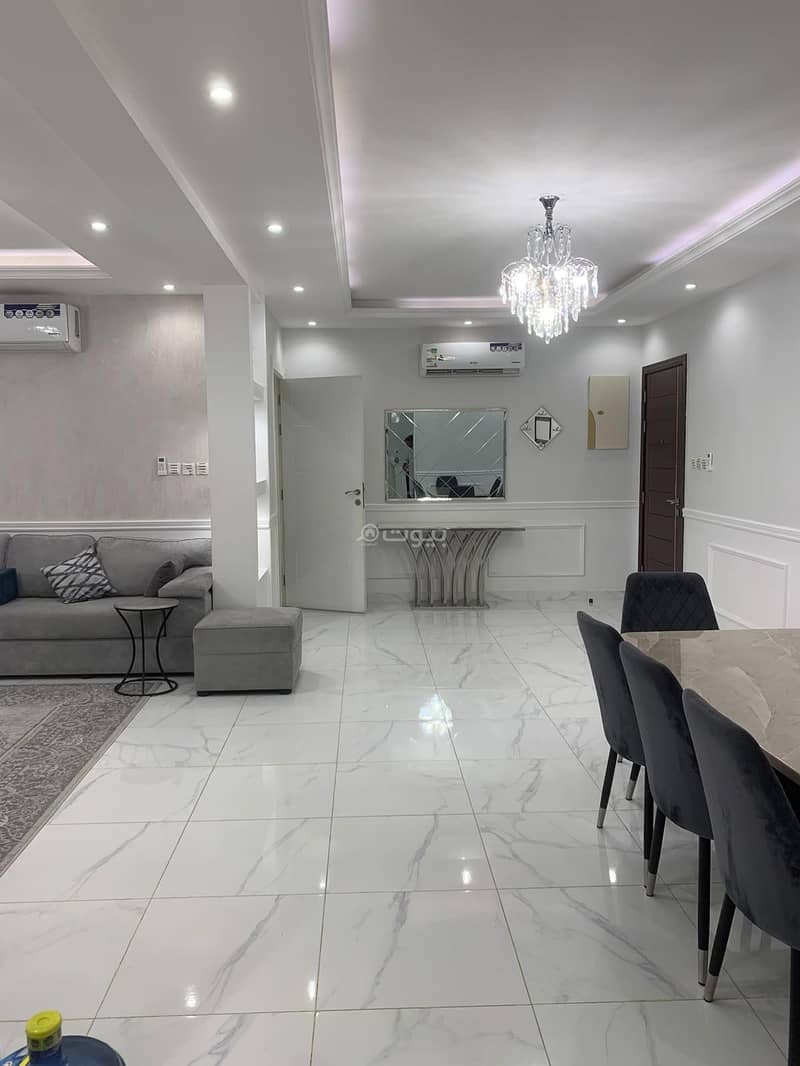apartment in Al Sawari, Jeddah 2