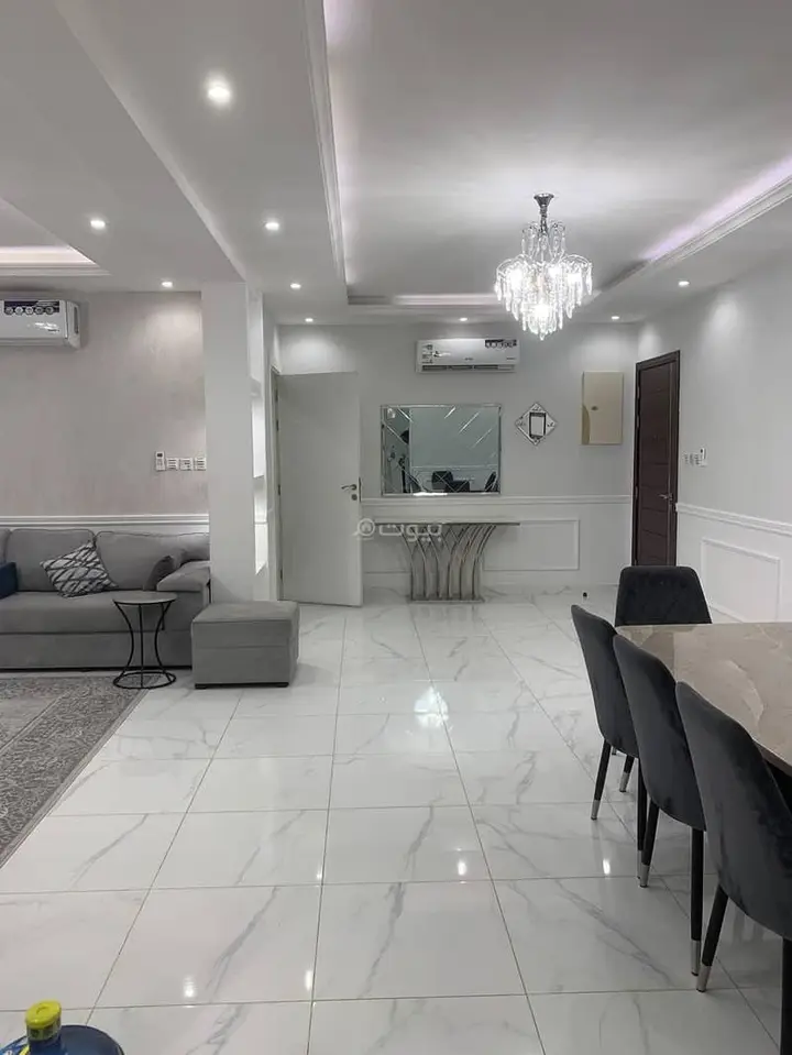 apartment in Al Sawari, Jeddah 2