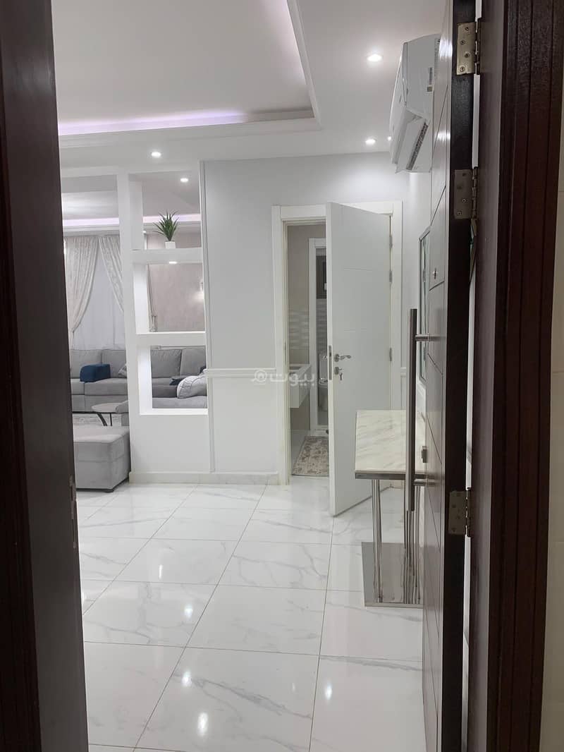 apartment in Al Sawari, Jeddah 3