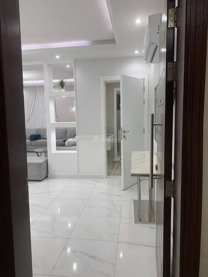 apartment in Al Sawari, Jeddah 3
