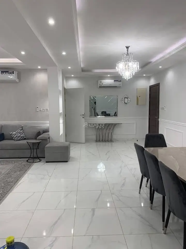 apartment in Al Sawari, Jeddah 4