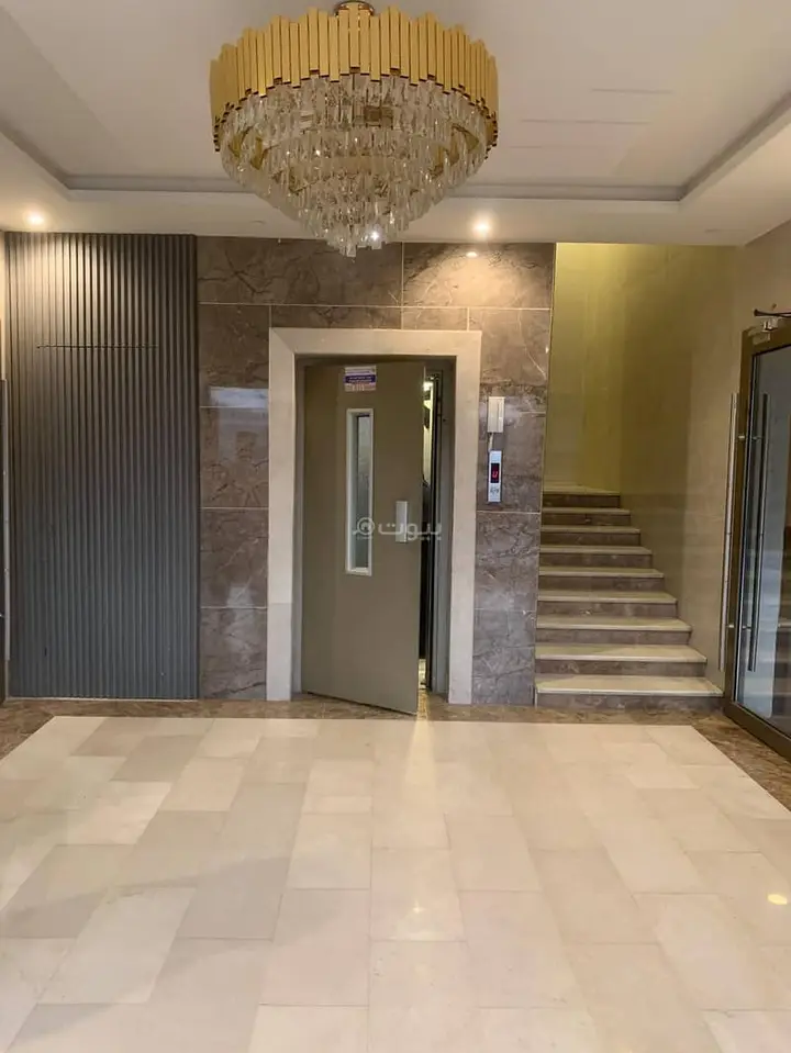 apartment in Al Sawari, Jeddah 5