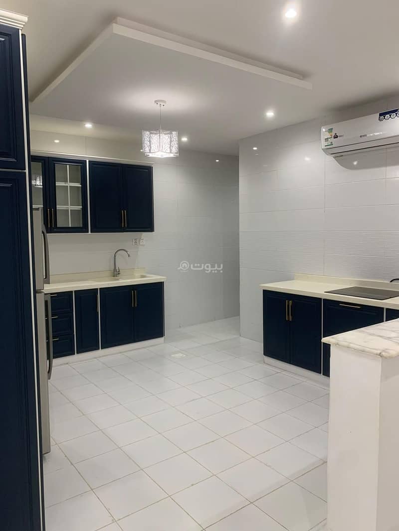 apartment in Al Sawari, Jeddah 6