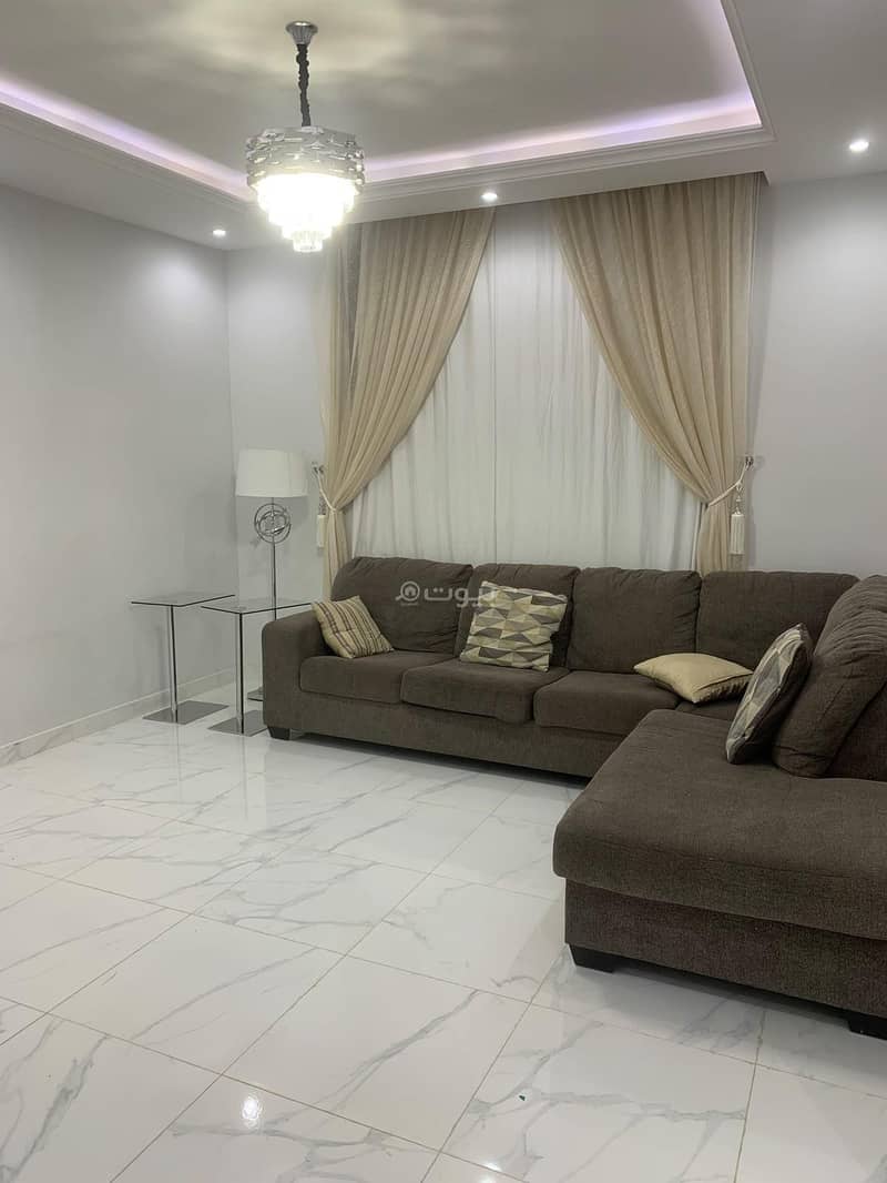 apartment in Al Sawari, Jeddah 7
