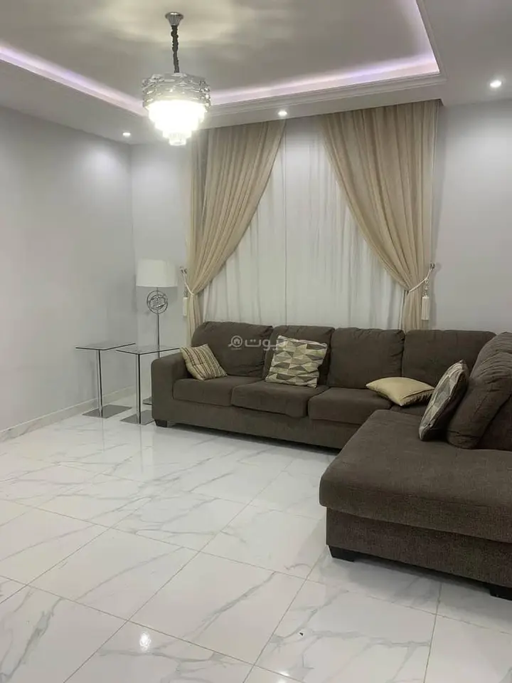 apartment in Al Sawari, Jeddah 7