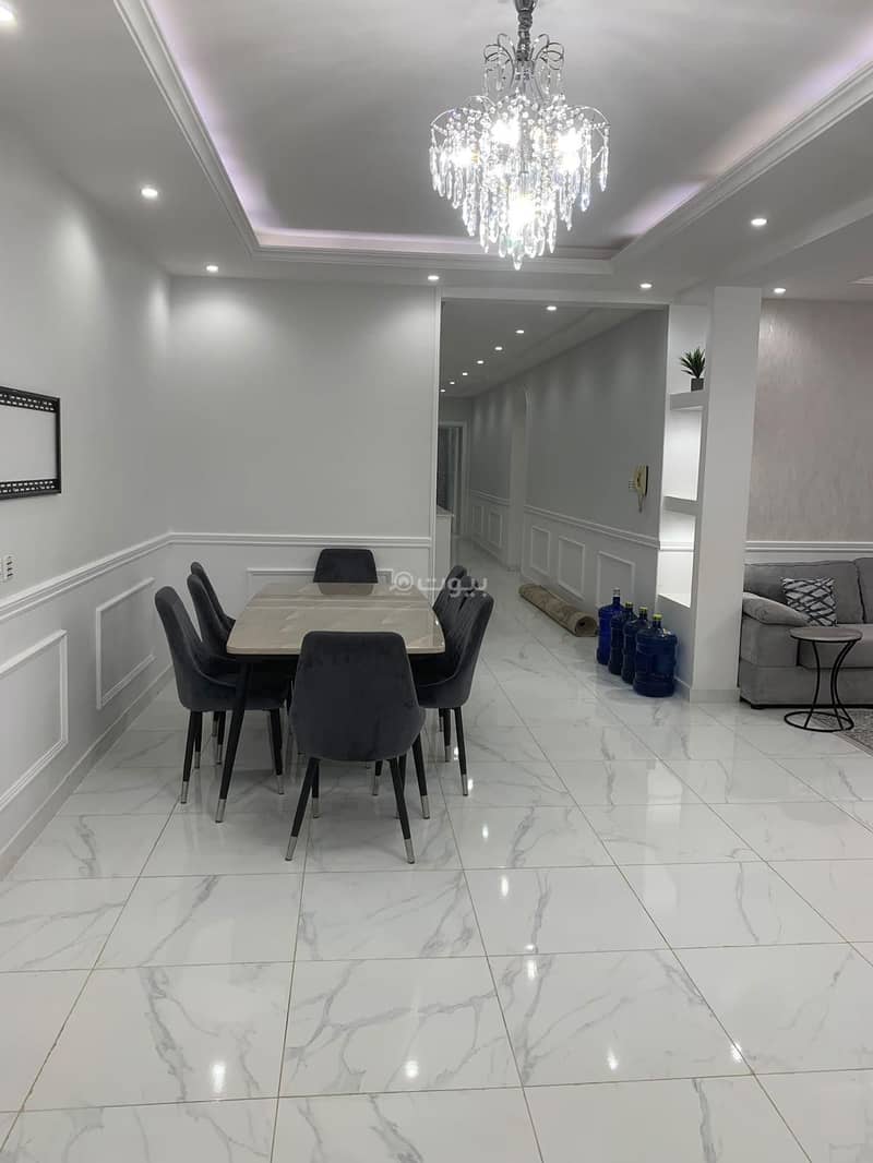apartment in Al Sawari, Jeddah 8