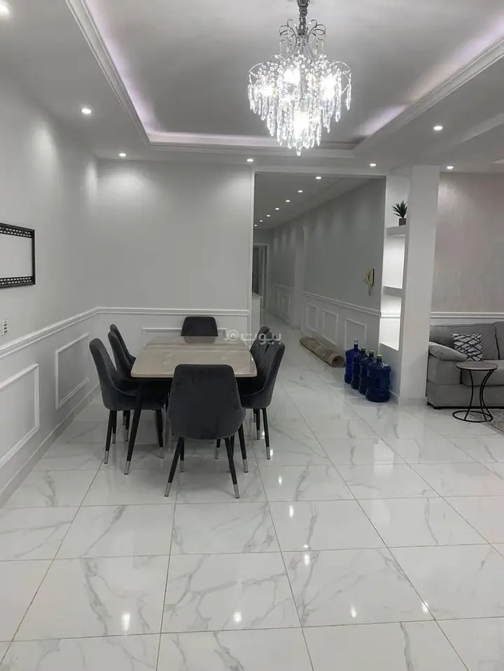 apartment in Al Sawari, Jeddah 8
