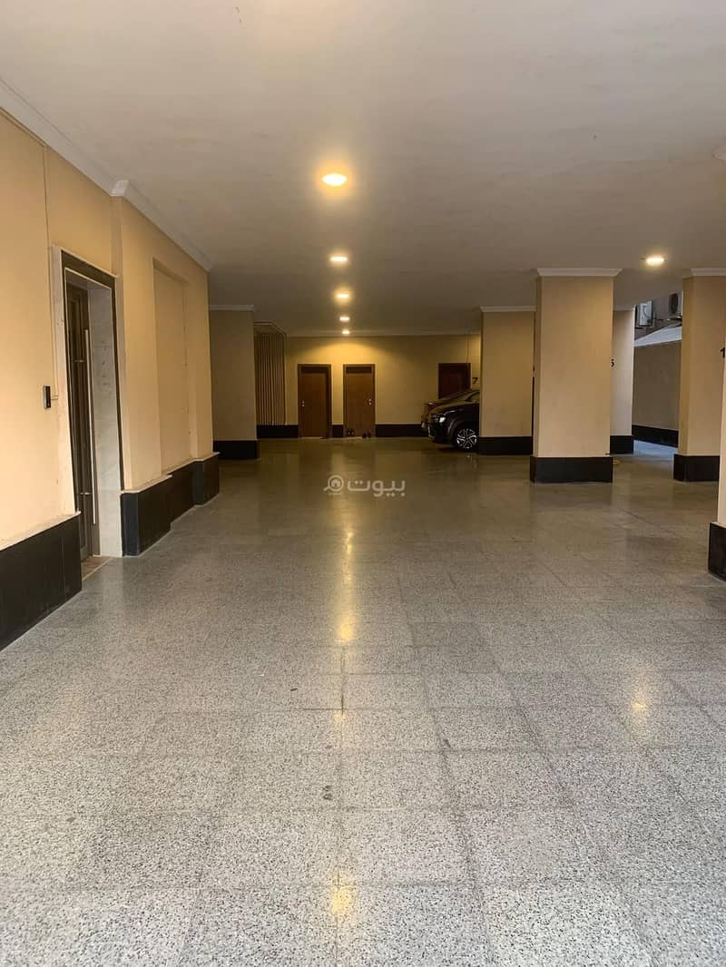 apartment in Al Sawari, Jeddah 9
