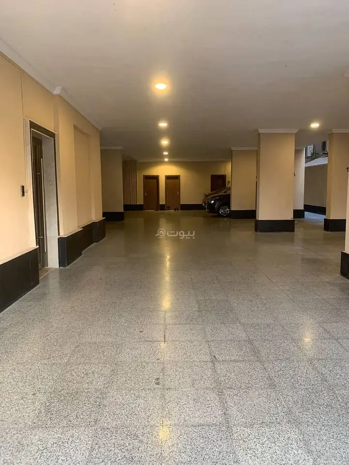 apartment in Al Sawari, Jeddah 9