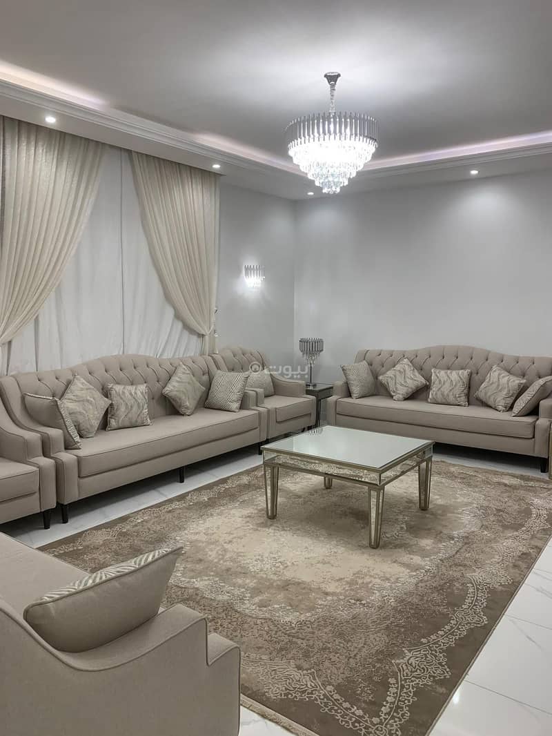 apartment in Al Sawari, Jeddah 10