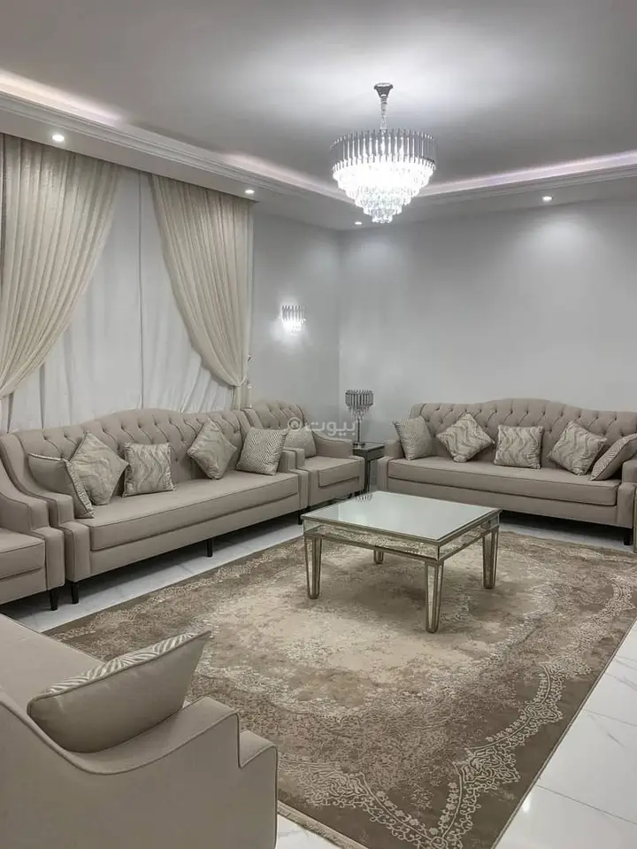apartment in Al Sawari, Jeddah 10