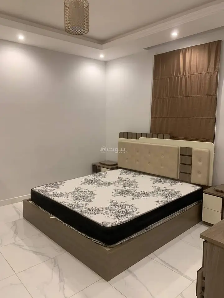 apartment in Al Sawari, Jeddah 11