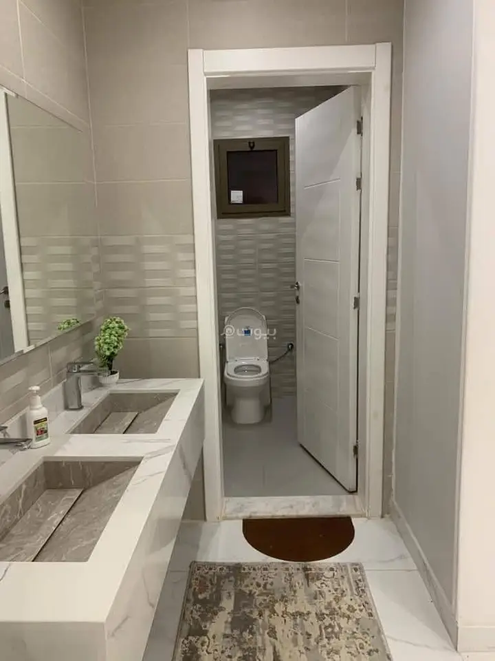 apartment in Al Sawari, Jeddah 13