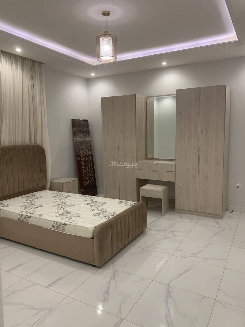 apartment in Al Sawari, Jeddah 14