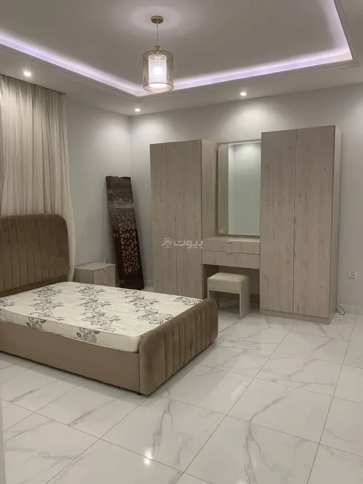 apartment in Al Sawari, Jeddah 14