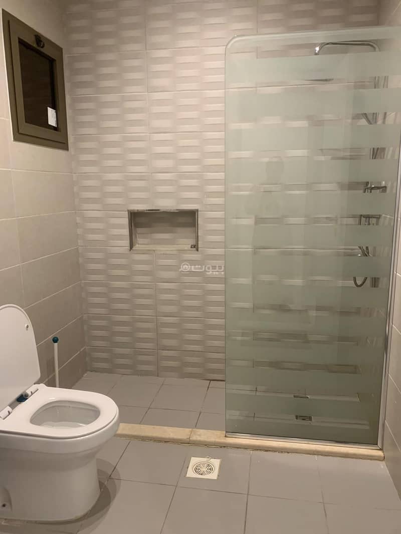 apartment in Al Sawari, Jeddah 15