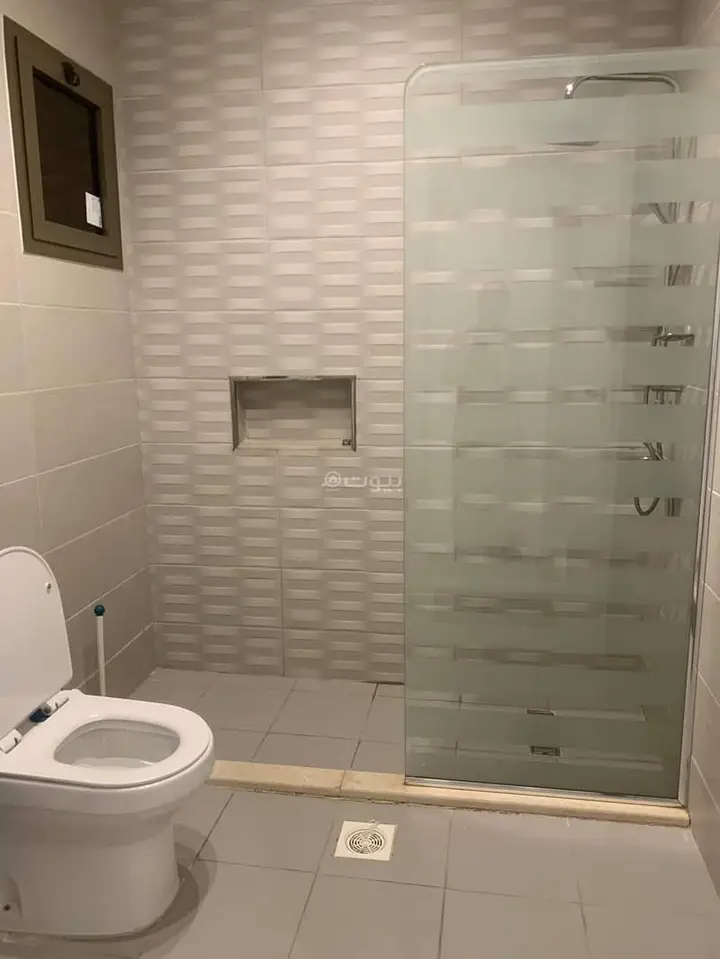 apartment in Al Sawari, Jeddah 15