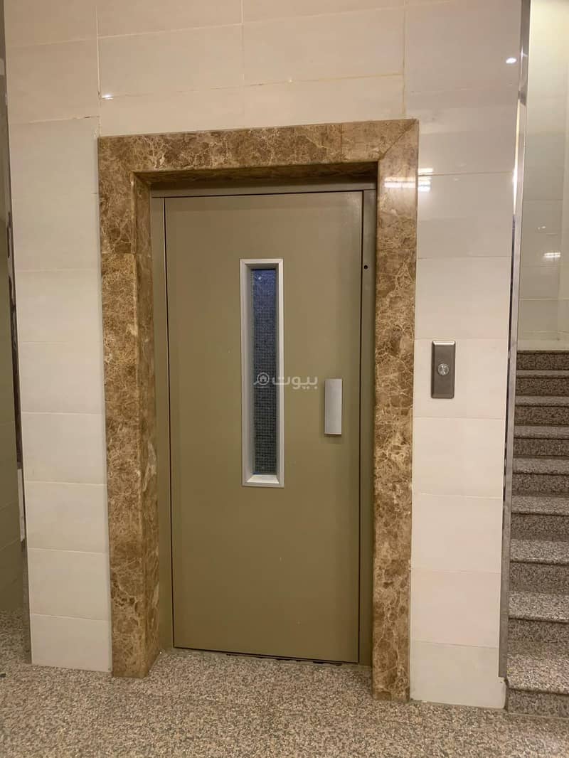 apartment in Al Sawari, Jeddah 17