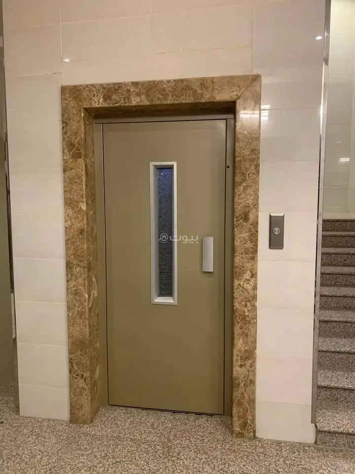 apartment in Al Sawari, Jeddah 17