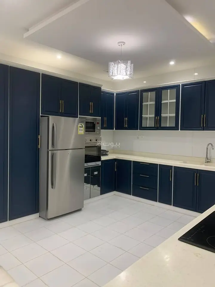 apartment in Al Sawari, Jeddah 18